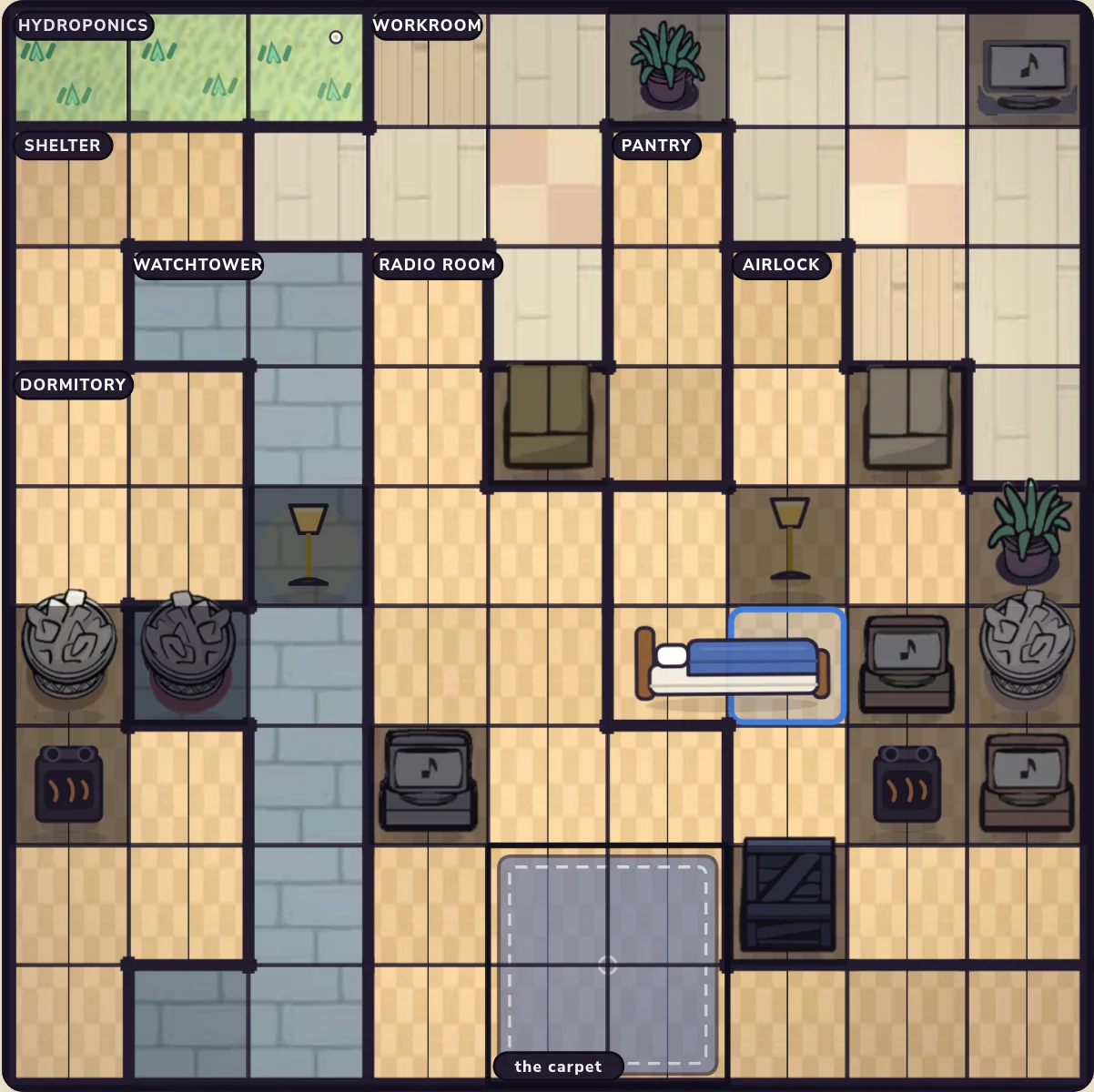 The board veiled to the few squares one suspect’s testimony still allows
